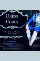 Dress_Codes
